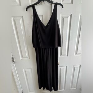 Women's Jumpsuit